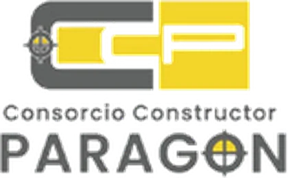 Consorcio Constructor Paragón, S.A. de C.V.