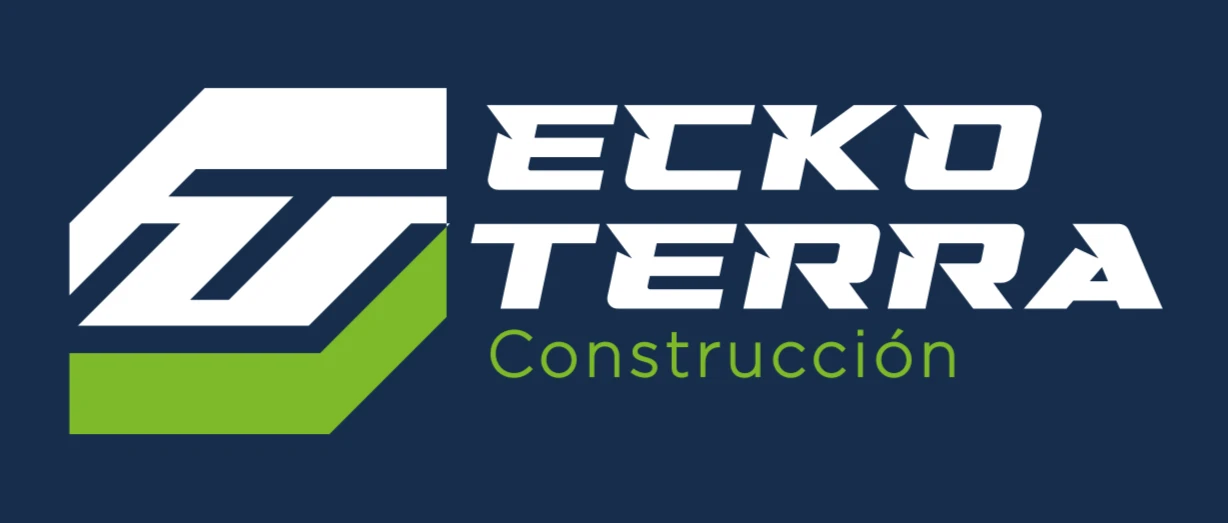 Ecko Terra Construcción
