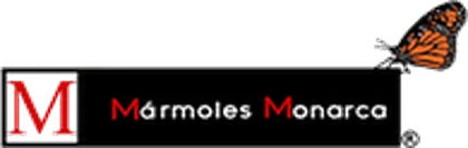 Mármoles Monarca